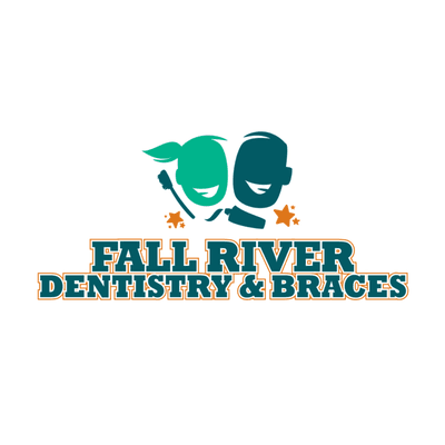 Fall River Dentistry and Braces - Fall River, MA