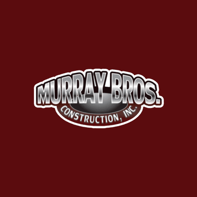 Murray Brothers Construction