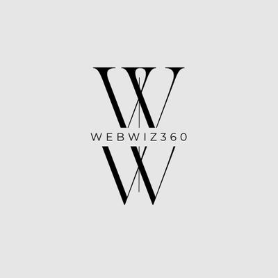 WebWiz360