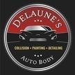 Delaune's Auto Body