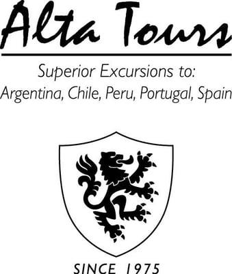 Alta Tours