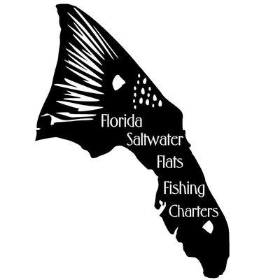 Florida Saltwater Flats Fishing Charters