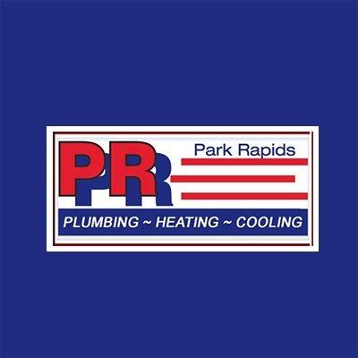 Park Rapids Real Estate