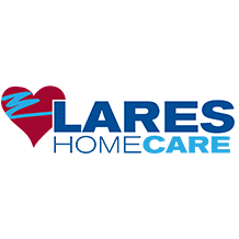 Lares Home Care