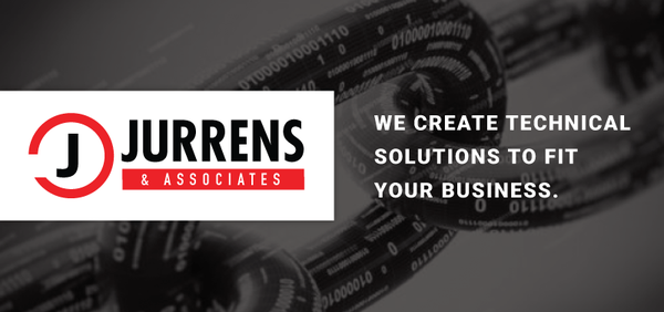 Custom IT Solutions