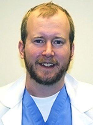 Matthew Patrick Kelly, MD