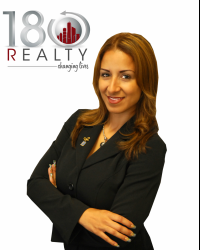 180 Realty