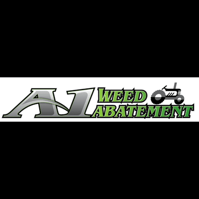 A1 Weed Abatement