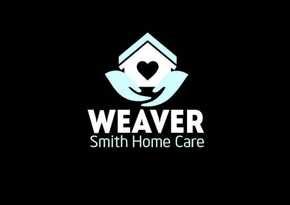 Weaver-Smith Home Care