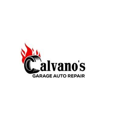 Auto Repair and tire services