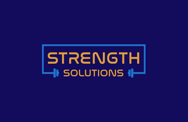 Strength Solutions specializes in helping your body move optimally and getting you out of pain.