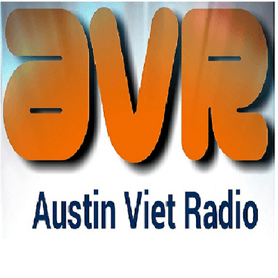 Austin Viet Radio