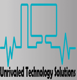 Unrivaled Technology Solutions