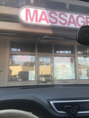 Coco massage in Fallbrook CA