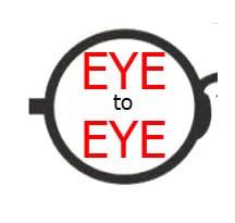 Eye to Eye Family Vision Care