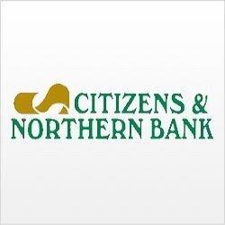 Citizens & Northern Bank