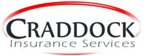 Craddock Insurance Services