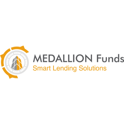 Commercial Real Estate and Multifamily Finance Medallion Funds LLC is a nationwide full-service commercial real estate and m...