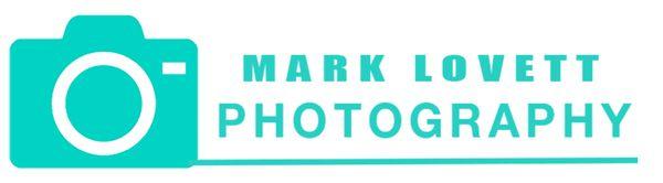 Professional headshots by Mark Lovett, award winning portrait photographer, artist and portrait painter. Call 301-873-4701 for appointment.