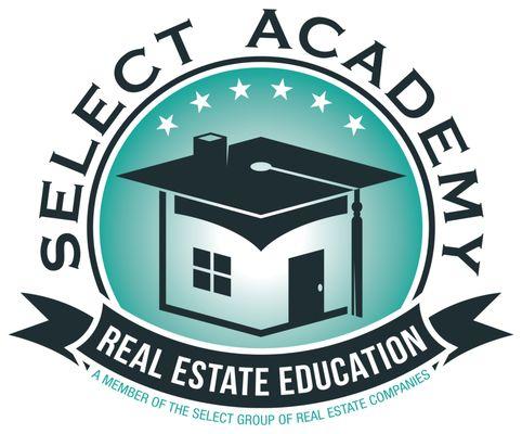 Select School of Real Estate