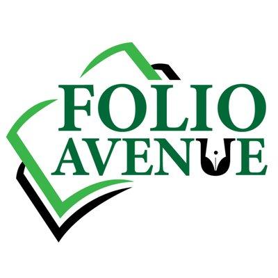 FolioAvenue Publishing Service