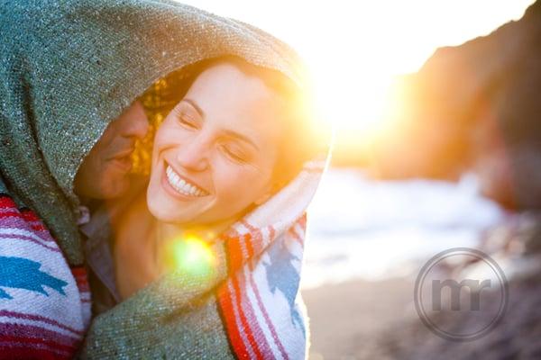 Engagement Photos 2013