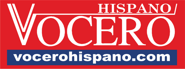 Vocero Hispano Newspaper