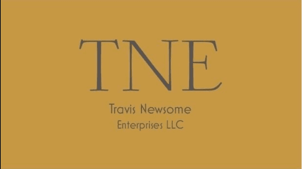 TNE Enterprises