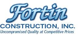 Uncompromised Quality at Competitive Prices