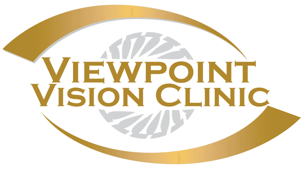 Viewpoint Vision Clinic