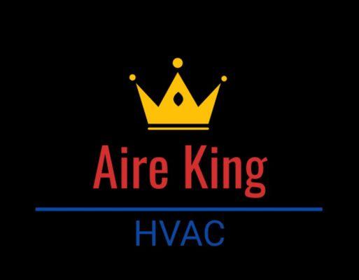 Aire king of texas