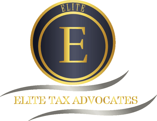 Elite Business Tax Consultants