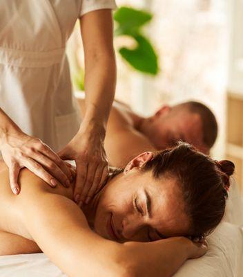 Body Sound and Soul Massage Spa
5567 Oakville Shopping Ctr

St. Louis, MO 63129