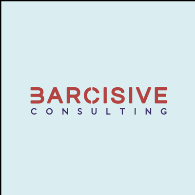 Barcisive Consulting