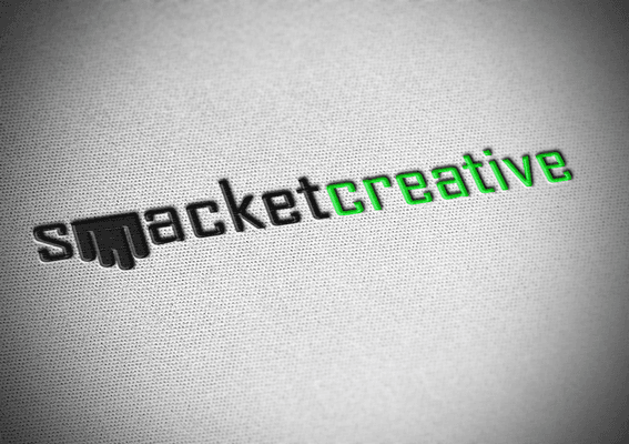 Smacket Creative Agency