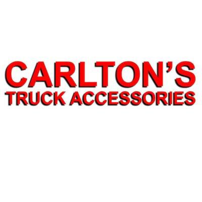 Carlton's Truck Accessories