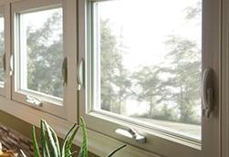 XL Building Products - Vinyl Windows in St. Louis