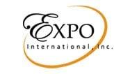 Expo International Inc