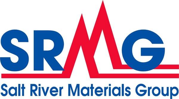 Salt River Materials Group