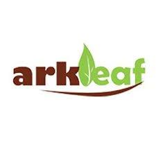 Arkleaf - Kitchen Remodeling - Bathroom Remodeling - Floors, Doors - Furniture - Decks - Durham, Cary, Chapel Hill, Apex..