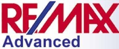 RE/MAX Advanced