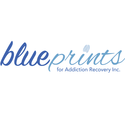 Blueprints for Addiction Recovery