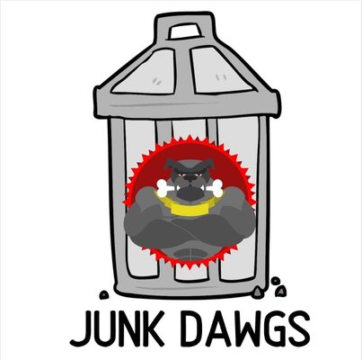 Junk Dawgs