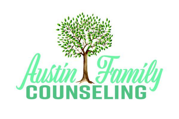 Austin Family Counseling