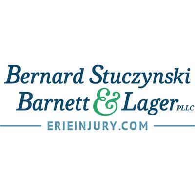 Bernard Stuczynski & Barnett