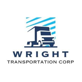 Wright Transportation