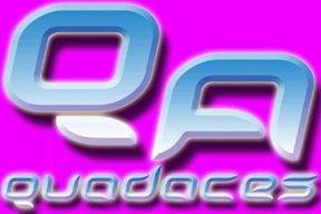 http://www.quadaces.com