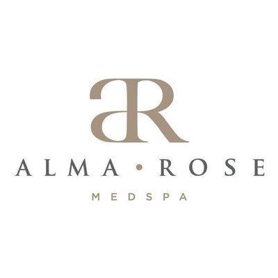 Alma Rose