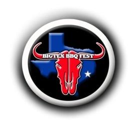 Big Tex Bbq Fest