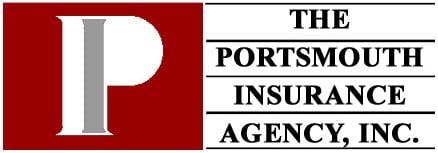 Portsmouth Insurance Agency